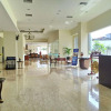 Отель Horison Hotel Sukabumi, фото 20