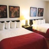 Отель Quality Inn Sarnia, фото 6