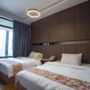 Отель Anggun Residences Serviced Suites, фото 40