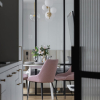 Отель Apartment Cracow by Renters Prestige, фото 23