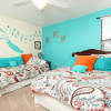 Отель Ov3018 - Champions Gate Resort - 9 Bed 5 Baths Villa, фото 4