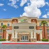 Отель Extended Stay America Suites San Jose Edenvale South, фото 1
