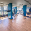 Отель Ibis Styles Confins Aeroporto, фото 24