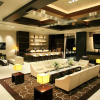 Отель Laguna Suite Hotel & Wedding Nagoya, фото 2