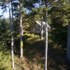 Отель Gulls Nest 4 Bedroom Home, фото 20
