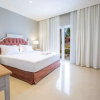 Отель VK Luxury Suites - Private Parking - Adults Only, фото 20