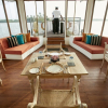 Отель Flow by The Amber Collection - Luxury River Cruises in Sri Lanka, фото 37