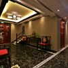 Отель Lypin Courtyard Hotel (South Luogu Alley Branch), фото 16
