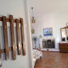 Отель Aloni Villa, фото 4