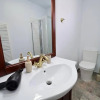 Отель FLH - Natalia 1 - Turnisor, фото 8