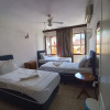 Отель Anzac Golden Bed, фото 26