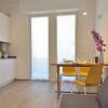 Отель Casa Orchidea,stylish, walk to the beach. WIfi/AC, фото 7