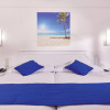 Отель Riu Yucatan - All Inclusive, фото 6