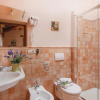 Отель Resort Le Rose, фото 10