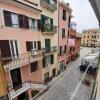 Отель Flat 2 Bedrooms 1 Bathroom - Sestri Levante, фото 2