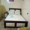 Отель Cosy Room for 2 to 8 Peoples Inside Medina Fes El Bali, фото 3