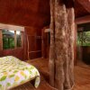 Отель 1 BHK Tree house in Pallivasal, Munnar, by GuestHouser (B46A), фото 2