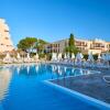 Отель Protur Floriana Resort Aparthotel - All Inclusive, фото 48