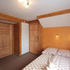 Отель Pokoje Gościnne Bulcyk, фото 5