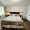 Отель Riverfront Lodging, фото 23