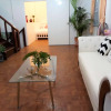 Отель Family Home Chiang Mai - Lino House, фото 34
