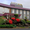 Отель Zara Motel, фото 2