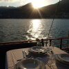 Отель Plaghia Charter Boat&Breakfast, фото 27