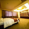 Отель Tongyueju Gold Business Hotel, фото 6