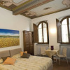 Отель La Corte Del Re Suite Arezzo, фото 20