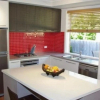 Отель Boutique Stays Sandyside- Sandringham Villa Units, фото 14