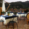 Отель B&b Valle d'Agrò, фото 9