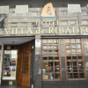 Отель Villa De Ribadeo, фото 1