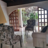 Отель Portal Colonial, фото 7