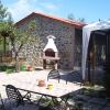 Отель Provincial Holiday Home in Pacaino Umbria with Pool, фото 2