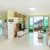 Отель San Yan Blue Harbor Apartment, фото 14