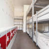 Отель The Hostel, фото 14