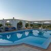 Отель Casa Girasole E a Villa Safi con Piscina, фото 13