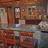 Отель Chambers Retreat, фото 15