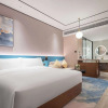 Отель Hilton Garden Inn Yichang Yiling, фото 26