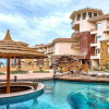 Отель Royal Beach Serviced Apartments, фото 17