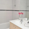 Отель Résidence Les Pleiades - 2 Pièces pour 6 Personnes 73, фото 8