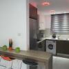 Отель Immaculate 2-bed Apartment in Larnaca, фото 3