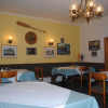 Отель Gasthof Knappenwirt, фото 15