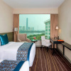 Отель Marco Polo Xiamen, фото 4
