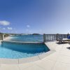 Отель Beach House Younes by Island Properties Online, фото 20