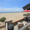 Отель Seashore A 68260 by RedAwning, фото 5