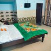 Отель SPOT ON 701248 Deepanshi Guest House, фото 6