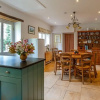 Отель Foxcote Grange, фото 33