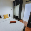 Отель Taragon Bintang Suites By Stayhub 3Br, фото 2