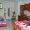Отель Ville Paola e Daniela, фото 16